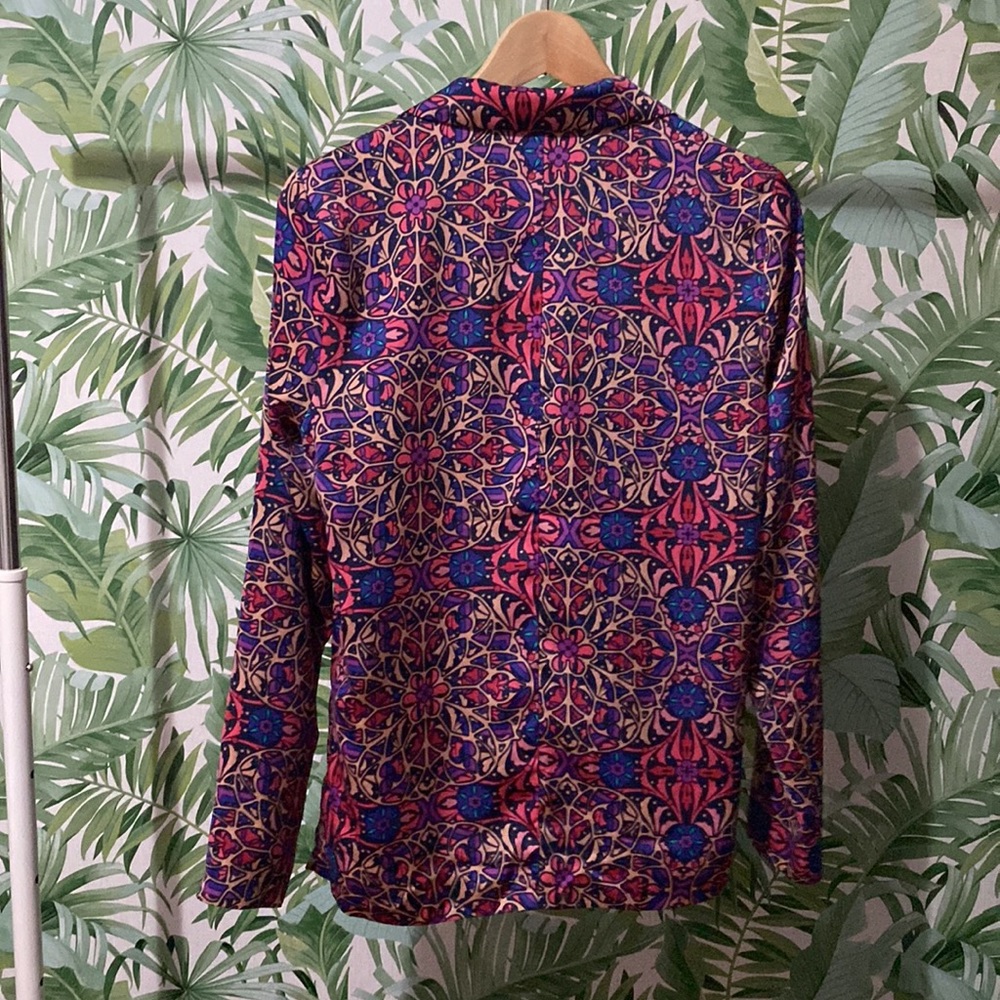 Lightweight Jacket - Picture 4 of 5